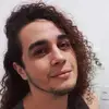 sidney.mathias_ - @sidney.mathias_ - TikTok