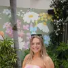 sidmathis - @sidney.mathis - TikTok