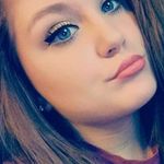 @sidney.mathis_ - Instagram