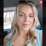Sidney Mathis - @sidneymathis - Instagram