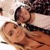Sidney Mathis - Facebook