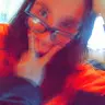sidney mathis - @sidneymathis - TikTok