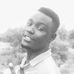 Matlou Sydney - Facebook