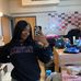 Sidney Matlock - Facebook