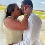 Sidney Matlock - @_sidney_b.1022 - Instagram