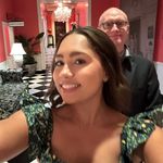 Sidney Matlock - @sidneymatlock - Instagram