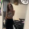 sidney😚 - @sidneywhitlock2 - TikTok