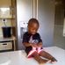 Skizo Matloga - Facebook