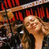 Sydney Matlock - @sydneymatlock - TikTok