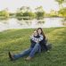 Sydney Matlock - Facebook
