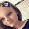 Sydnie_Matlock075 - @smatlock075 - TikTok