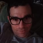 Grady Sidney Matthew Johnson - @grady_johnson1227 - Instagram
