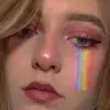 Matthew Sidney - @matthew.sidney - TikTok