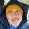 Matthew Sidney Long - @matthewsidneylong - TikTok