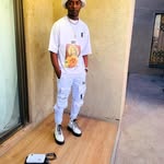 matthew sidney masina - @matthewsidneymasina - Instagram