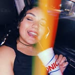 s i d n e y - @_sidney.matthews - Instagram