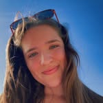 sid ❋ - @sidney.matthewss - Instagram