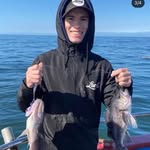 Sidney Matthew - @sidney.weaver47 - Instagram