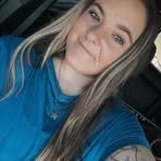 Sidney Matthew - Facebook