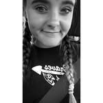 Sidney Matthew - @sidney.matthew.fanpage - Instagram