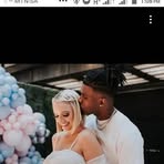 Sidney Matthew - Facebook
