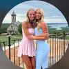Sidney Matthew - @sidney.matthew - TikTok