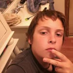 sidney matthew mcroy - @sidneymatthewmcroy - Instagram