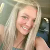 Sidney Matthews - @sidneymatthews - TikTok