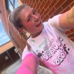 Sidney Matthews - Facebook