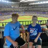 Sidney Matthews - @sidney_.matthews - TikTok