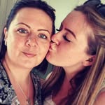 𝓢𝓲𝓭𝓷𝓮𝔂 𝓣𝓻𝓲𝓷𝓲𝓽𝔂 𝓜𝓪𝓽𝓽𝓱𝓮𝔀𝓼 - @sidney.matthews_ - Instagram