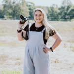 @sidneymatthewphotography_ - Instagram