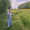 sidney mattson - @sidneymattson - TikTok