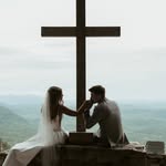 Sidney Mattson - @sidney_mattson - Instagram