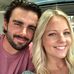 Sidney Mattson - Facebook
