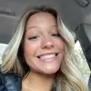 Sidney Mattson - @sidneymattsonn - TikTok