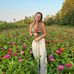Sidney Mattson - Facebook
