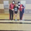 Sidney Mattson  - @bianka378563 - TikTok