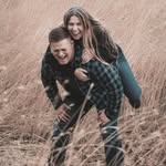 Sydney Mattson - @sydney.mattson - Instagram