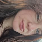 Sydney Mattson - @sydney_mattson2027 - Instagram