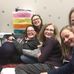 Sydney Mattson - Facebook