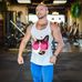 Sidney Max - Facebook
