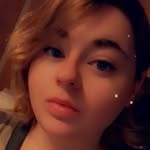 Sidney Mayeux - @sidney.mayeux - Instagram