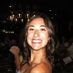 Sidney Mayeux - @sidneymayeux - Instagram