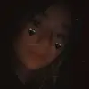 sidney.mayeux - @sid.mayeux - TikTok