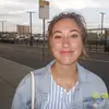 SidneyMayeux - @sidneymayeux - TikTok