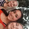 sidneymayeux - @sidneymayeuxx - TikTok