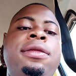 mayor - @sidneymayowa - Instagram