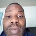 Sidney Mayo - Facebook