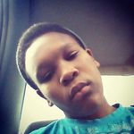 Sidney mayo - @sidney2811 - Instagram